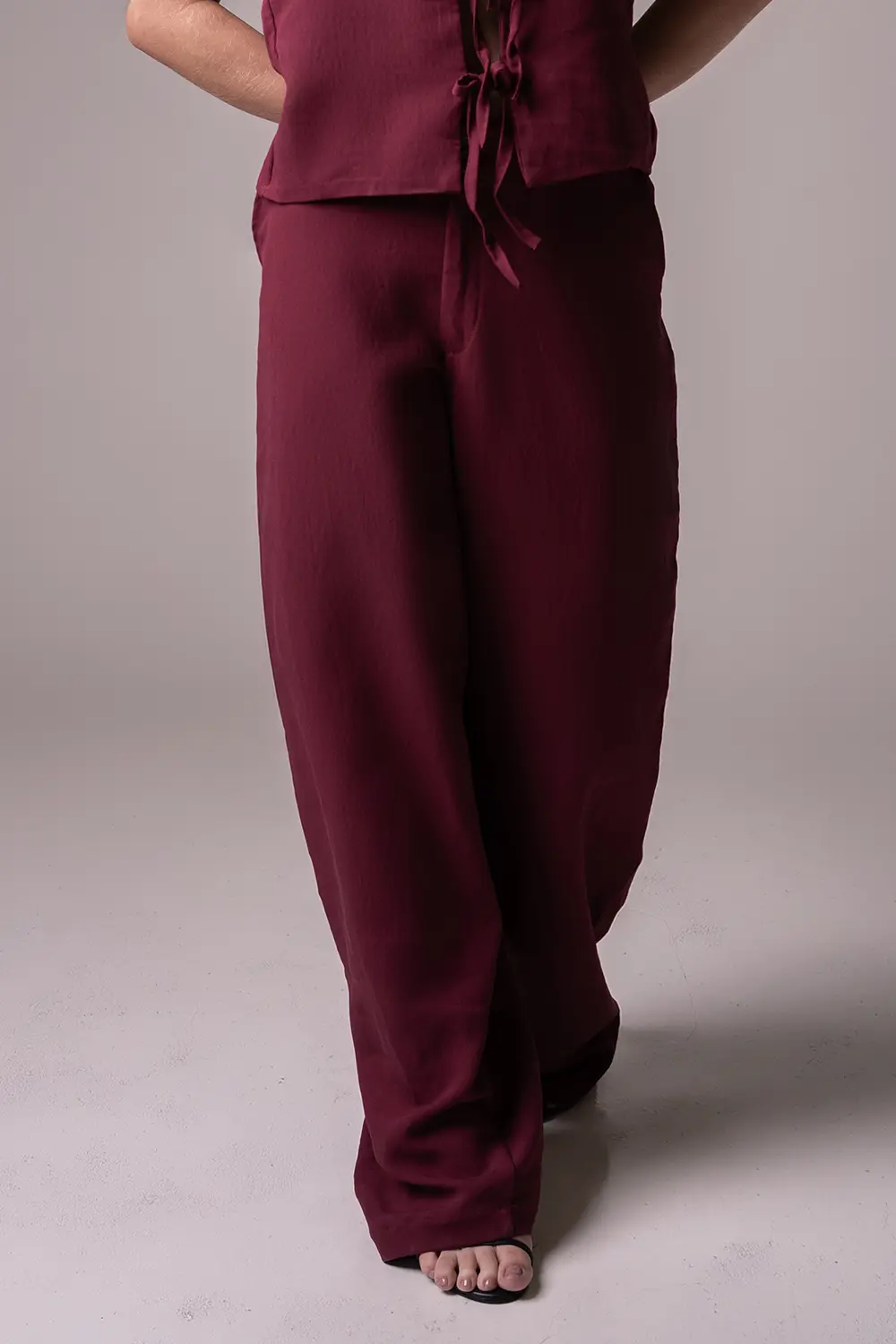 pantalon-glow-color-bergonia-by-eclessia