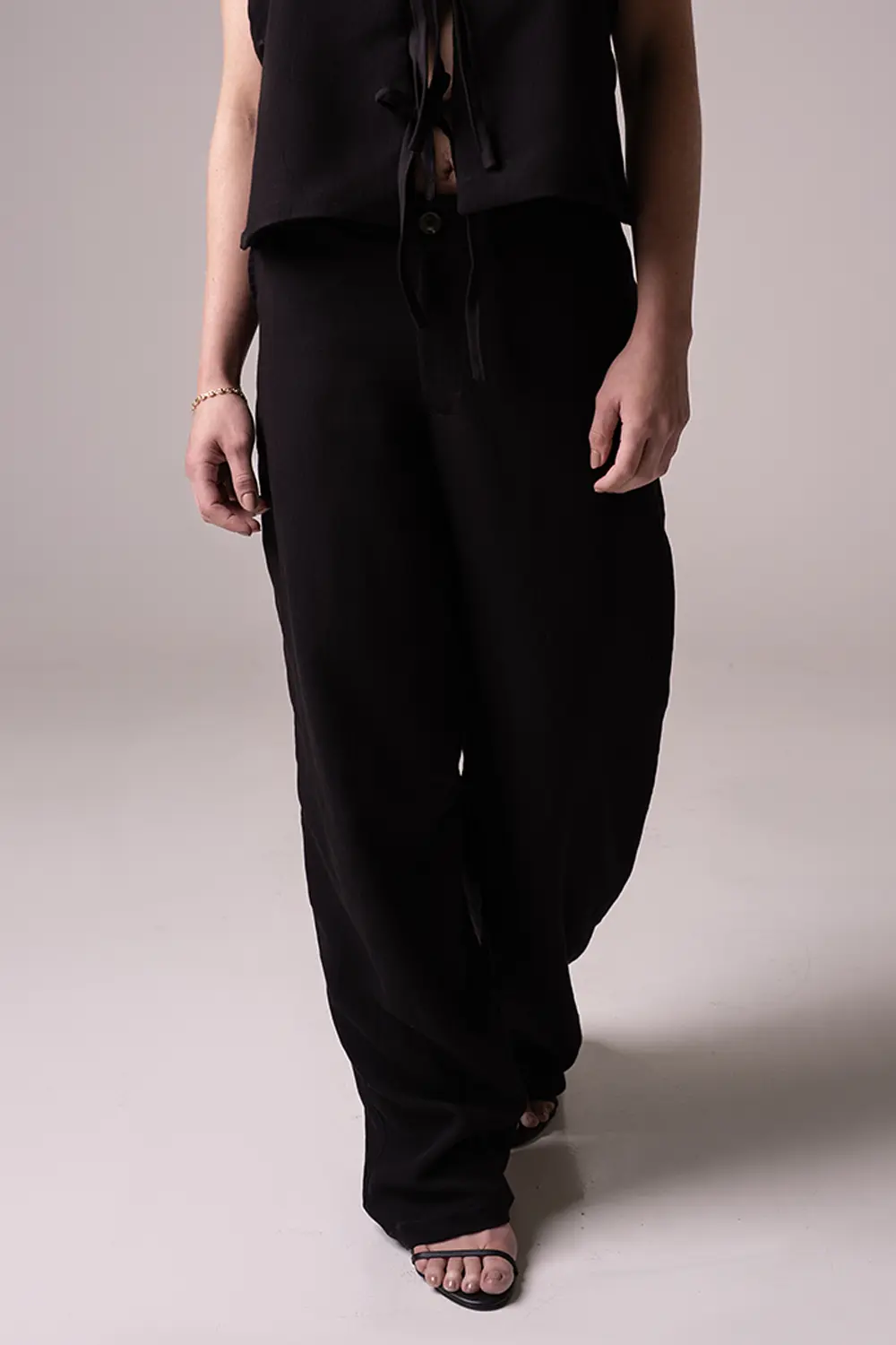 pantalon-glow-color-bergonia-by-eclessia