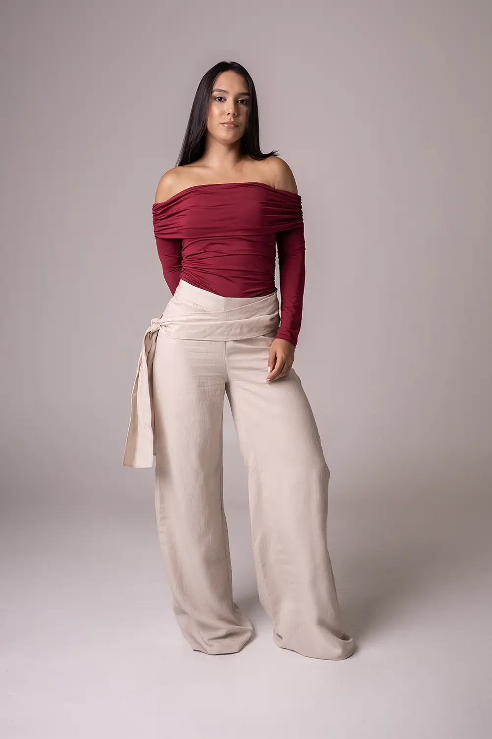 pantalon-sun-crush-color-beige-by-eclessia