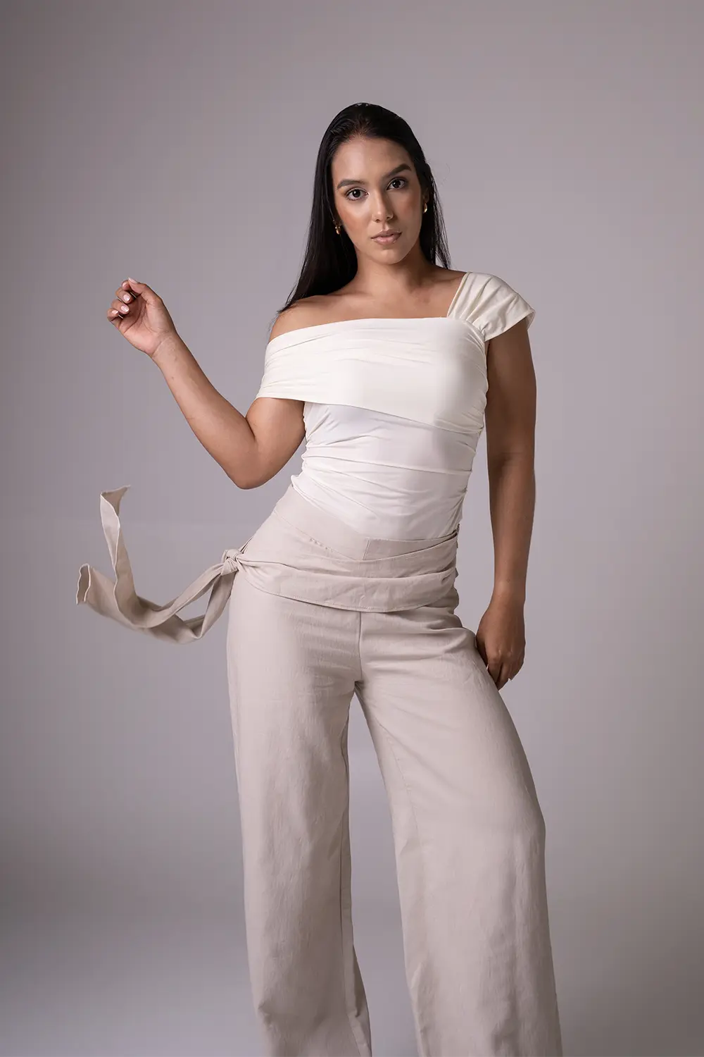 pantalon-sun-crush-color-beige-by-eclessia