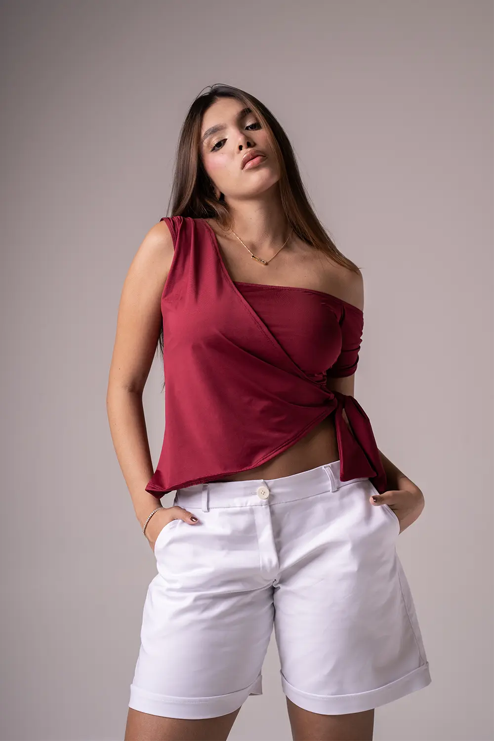 top-crush-color-marfil-02-by-eclessia