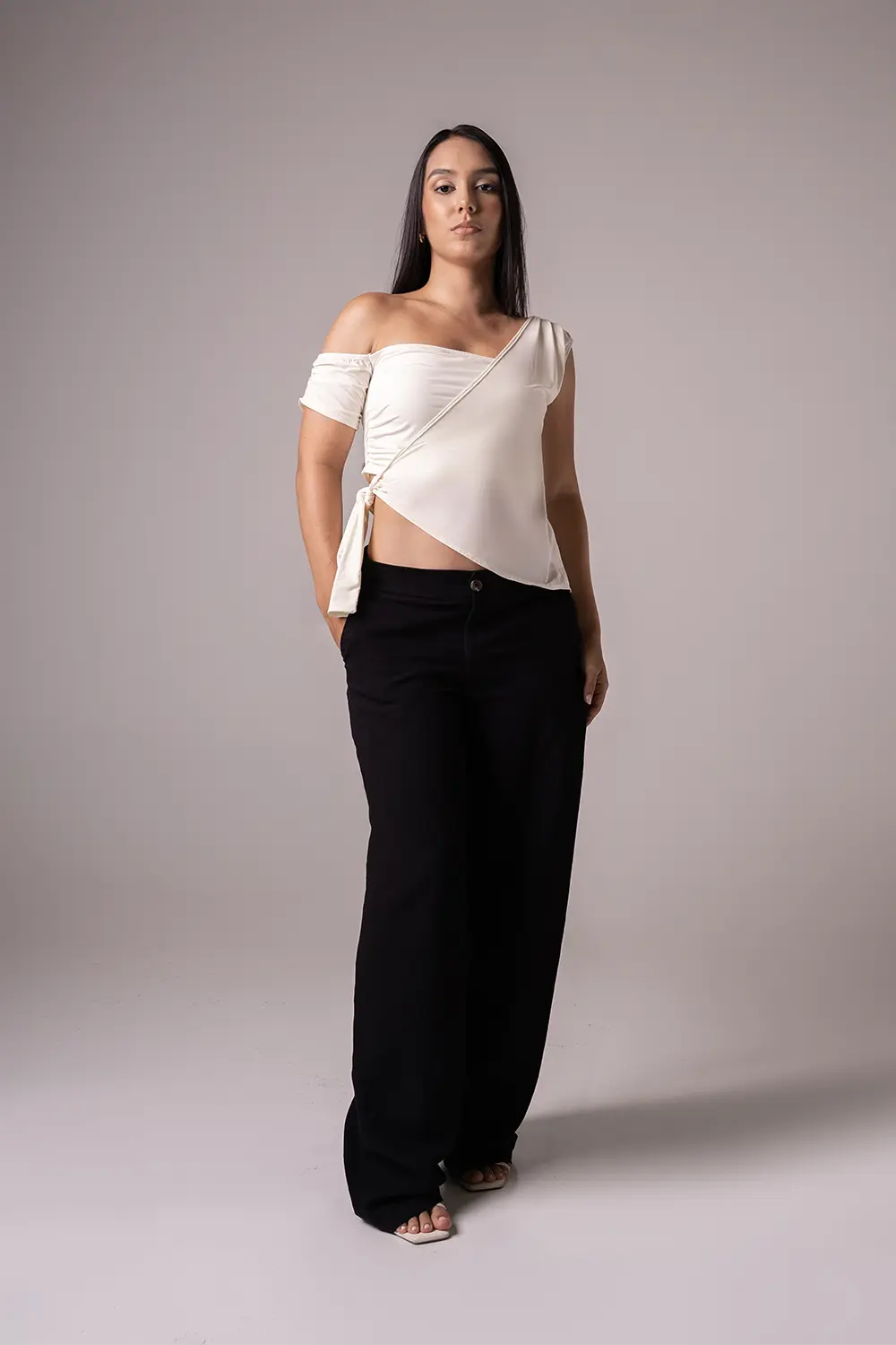 top-crush-color-marfil-02-by-eclessia
