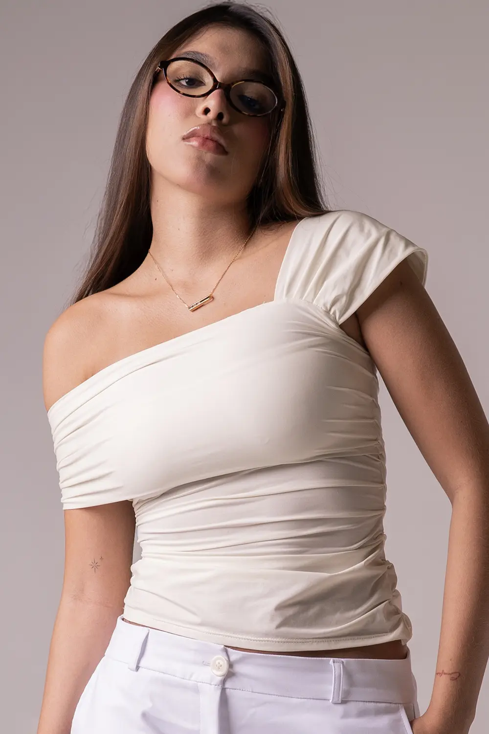 top-duskline-color-negro-02-by-eclessia