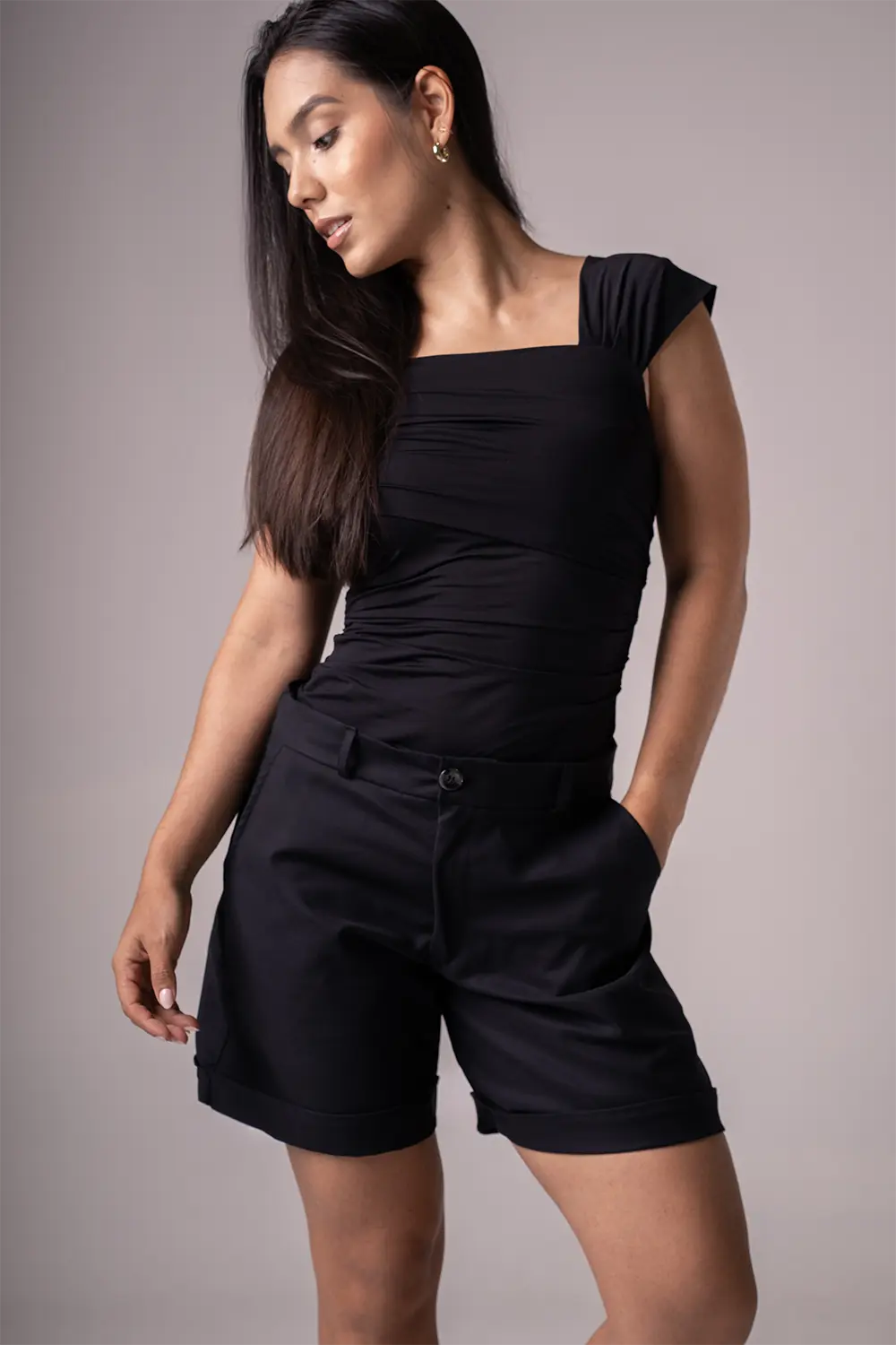 top-duskline-color-negro-02-by-eclessia