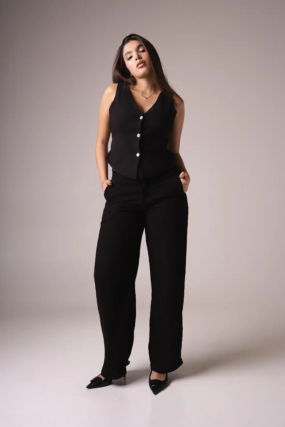 top-night-vest-color-negro-01-by-eclessia